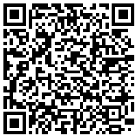 QR Code for bitcoin:bitcoin:bitcoin:bitcoin:bitcoin:bitcoin:bitcoin:bitcoin:dash:XbA3R2hasxDpSXBCcHEeqC2Mrr8AnAt7sy