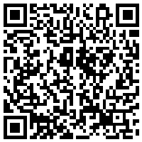 QR Code for bitcoin:bitcoin:bitcoin:bitcoin:bitcoin:bitcoin:bitcoin:bitcoin:dash:XbA3fXtnC5HTUWTCPMWZCJDV3knvQFFF25