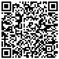 QR Code for bitcoin:bitcoin:bitcoin:bitcoin:bitcoin:bitcoin:bitcoin:bitcoin:dash:XbA3h3iz5SDBcjras3KAU2temLZ2Ud3nZT