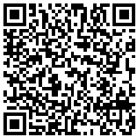 QR Code for bitcoin:bitcoin:bitcoin:bitcoin:bitcoin:bitcoin:bitcoin:bitcoin:dash:XbA4gM9U4ALXRqQGLbvubQdbV5vQdFb4Qp
