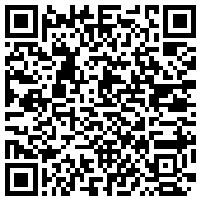 QR Code for bitcoin:bitcoin:bitcoin:bitcoin:bitcoin:bitcoin:bitcoin:bitcoin:dash:XbA5WqUUTsLko4yMDaKpWqod4vKckc6Vw2