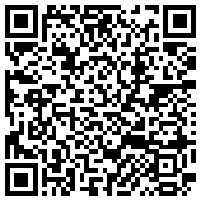 QR Code for bitcoin:bitcoin:bitcoin:bitcoin:bitcoin:bitcoin:bitcoin:bitcoin:dash:XbA69Bacd6wzbzd4sFbEEf3WR9ZZPsHJsU