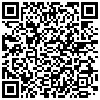 QR Code for bitcoin:bitcoin:bitcoin:bitcoin:bitcoin:bitcoin:bitcoin:bitcoin:dash:XbA6YB6q6deGPpKoptTZXnn7bmezzQrdBp