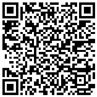QR Code for bitcoin:bitcoin:bitcoin:bitcoin:bitcoin:bitcoin:bitcoin:bitcoin:dash:XbA7Ki3c6goG1K2jyfe2osK8dEeRHcsgFs