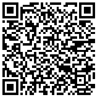 QR Code for bitcoin:bitcoin:bitcoin:bitcoin:bitcoin:bitcoin:bitcoin:bitcoin:dash:XbA7Phsq4GbFD74cnWFMD8wZH4NgH2nc76