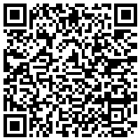 QR Code for bitcoin:bitcoin:bitcoin:bitcoin:bitcoin:bitcoin:bitcoin:bitcoin:dash:XbA9S32q7snydrTkKey7yBciRtsbpyW7AP