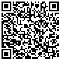 QR Code for bitcoin:bitcoin:bitcoin:bitcoin:bitcoin:bitcoin:bitcoin:bitcoin:dash:XbA9TesAeGR8kpcpb9RgcznXo7FaJVfLvD