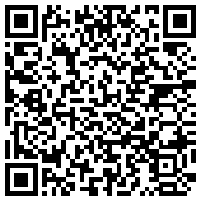 QR Code for bitcoin:bitcoin:bitcoin:bitcoin:bitcoin:bitcoin:bitcoin:bitcoin:dash:XbA9gp8Y4bVgBV8eaN2QWMW1KtDM47qCYP