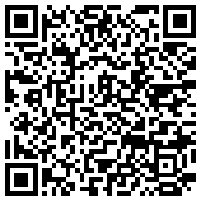 QR Code for bitcoin:bitcoin:bitcoin:bitcoin:bitcoin:bitcoin:bitcoin:bitcoin:dash:XbA9p5cReD3kdNQBJEbKXSaU18faw9GDv4