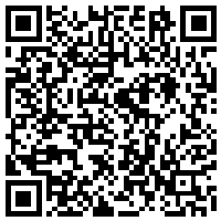 QR Code for bitcoin:bitcoin:bitcoin:bitcoin:bitcoin:bitcoin:bitcoin:bitcoin:dash:XbAAcxy8ZP8WkQECgLKJfYm65CC6APyK9P