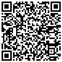 QR Code for bitcoin:bitcoin:bitcoin:bitcoin:bitcoin:bitcoin:bitcoin:bitcoin:dash:XbABHeubPHRrkcZBeesJ3886LUxRQaHopb