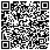 QR Code for bitcoin:bitcoin:bitcoin:bitcoin:bitcoin:bitcoin:bitcoin:bitcoin:dash:XbABJFjicRQLJPAFPHJ3Z3eZVP7ECBee9V