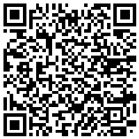 QR Code for bitcoin:bitcoin:bitcoin:bitcoin:bitcoin:bitcoin:bitcoin:bitcoin:dash:XbAByPy88KHCjYVU59Mn8Lbs9PCZVKqh3S