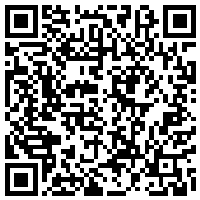 QR Code for bitcoin:bitcoin:bitcoin:bitcoin:bitcoin:bitcoin:bitcoin:bitcoin:dash:XbAC5bG51EABmKSHaKVtJC4ccsGyC95Uer