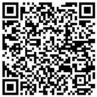 QR Code for bitcoin:bitcoin:bitcoin:bitcoin:bitcoin:bitcoin:bitcoin:bitcoin:dash:XbACTMJadXH11sdTwQTK25SWtajFTancKP