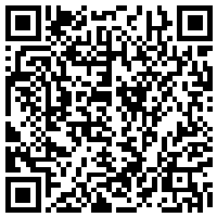 QR Code for bitcoin:bitcoin:bitcoin:bitcoin:bitcoin:bitcoin:bitcoin:bitcoin:dash:XbACdNrptLKSxCEHsSW9L5YAjZYigKV59s