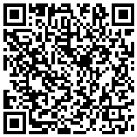 QR Code for bitcoin:bitcoin:bitcoin:bitcoin:bitcoin:bitcoin:bitcoin:bitcoin:dash:XbADELFU65KLqWvUuwcPiuzNEXwwo9pPVC
