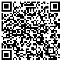 QR Code for bitcoin:bitcoin:bitcoin:bitcoin:bitcoin:bitcoin:bitcoin:bitcoin:dash:XbADbNLWNdGdqivYeMVQLi84CE1PhsPNRL