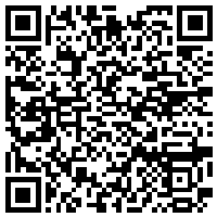 QR Code for bitcoin:bitcoin:bitcoin:bitcoin:bitcoin:bitcoin:bitcoin:bitcoin:dash:XbADjL6tx7Yvxjn7foni2ggKEypJu2QoAM
