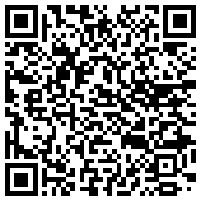 QR Code for bitcoin:bitcoin:bitcoin:bitcoin:bitcoin:bitcoin:bitcoin:bitcoin:dash:XbAEbzMa3pActpDQX3LDjfKPo91GP2Ms2p
