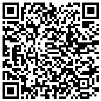 QR Code for bitcoin:bitcoin:bitcoin:bitcoin:bitcoin:bitcoin:bitcoin:bitcoin:dash:XbAEgZFiSBBSprBMLzKWnHyuRF6rViE3YV