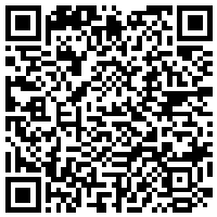 QR Code for bitcoin:bitcoin:bitcoin:bitcoin:bitcoin:bitcoin:bitcoin:bitcoin:dash:XbAFs2h433rrhfDdmK5ZvGi7ga9B26ZWs3