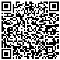 QR Code for bitcoin:bitcoin:bitcoin:bitcoin:bitcoin:bitcoin:bitcoin:bitcoin:dash:XbAGjSzcPEoooGgFeyBfGCFceXAtzDHcUb
