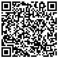QR Code for bitcoin:bitcoin:bitcoin:bitcoin:bitcoin:bitcoin:bitcoin:bitcoin:dash:XbAH1ikmtwmvdf5x4cNsHifXtecAN7PMG7