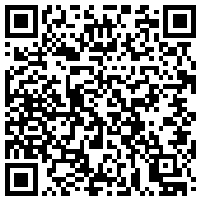 QR Code for bitcoin:bitcoin:bitcoin:bitcoin:bitcoin:bitcoin:bitcoin:bitcoin:dash:XbAJRUGXi3wUoSbMBHUv6ewL6F2aSp4kPs