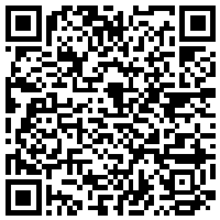 QR Code for bitcoin:bitcoin:bitcoin:bitcoin:bitcoin:bitcoin:bitcoin:bitcoin:dash:XbAKVC8ZsuGo8WKozbfMNQJ6NCExHouw2L