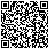 QR Code for bitcoin:bitcoin:bitcoin:bitcoin:bitcoin:bitcoin:bitcoin:bitcoin:dash:XbAL9bqADhvvERvXjm8WTxLLNNJ89P79MB