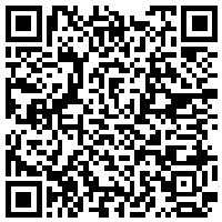 QR Code for bitcoin:bitcoin:bitcoin:bitcoin:bitcoin:bitcoin:bitcoin:bitcoin:dash:XbALjnJS8gTTczvGFSyxE8R4PuTStYpiGe