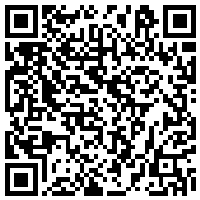 QR Code for bitcoin:bitcoin:bitcoin:bitcoin:bitcoin:bitcoin:bitcoin:bitcoin:dash:XbAMErGCbuhpQCMyGK5rhEYLZvhwCmRJgJ