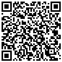 QR Code for bitcoin:bitcoin:bitcoin:bitcoin:bitcoin:bitcoin:bitcoin:bitcoin:dash:XbAMeFn5qkvrgPpSQoMquP3FGRsNBuEnJF