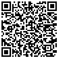 QR Code for bitcoin:bitcoin:bitcoin:bitcoin:bitcoin:bitcoin:bitcoin:bitcoin:dash:XbAMqyPuPDkJeyvsdXTscQJctu6RBtwqg4