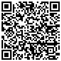 QR Code for bitcoin:bitcoin:bitcoin:bitcoin:bitcoin:bitcoin:bitcoin:bitcoin:dash:XbAN6YtFxe7v6iwWScjxySWL8WDs1EDUUf