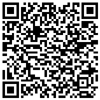 QR Code for bitcoin:bitcoin:bitcoin:bitcoin:bitcoin:bitcoin:bitcoin:bitcoin:dash:XbANdHfEcAEMY3LDGR4p98k8utsio7mkdB