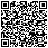 QR Code for bitcoin:bitcoin:bitcoin:bitcoin:bitcoin:bitcoin:bitcoin:bitcoin:dash:XbAPHWNHc6UxripCFKsXdNEPuv6tXErPRj
