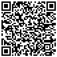 QR Code for bitcoin:bitcoin:bitcoin:bitcoin:bitcoin:bitcoin:bitcoin:bitcoin:dash:XbAPR9VKMoMLa7VkPcMV2f47HXesAh3Yyt
