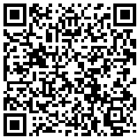 QR Code for bitcoin:bitcoin:bitcoin:bitcoin:bitcoin:bitcoin:bitcoin:bitcoin:dash:XbAPWZaGtpRCexNnpp17FuRPzVWgW55988