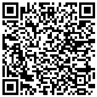 QR Code for bitcoin:bitcoin:bitcoin:bitcoin:bitcoin:bitcoin:bitcoin:bitcoin:dash:XbAPr2hdeVePe8djefLhJkf7JCVCbKpyse