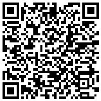 QR Code for bitcoin:bitcoin:bitcoin:bitcoin:bitcoin:bitcoin:bitcoin:bitcoin:dash:XbAQewht9mUMJp62DoBoo3Peu2YJf7RBgg
