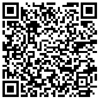QR Code for bitcoin:bitcoin:bitcoin:bitcoin:bitcoin:bitcoin:bitcoin:bitcoin:dash:XbAR7AVLu5HLA7ReTQ7UN8HSUTawLRkaHi
