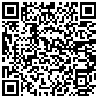 QR Code for bitcoin:bitcoin:bitcoin:bitcoin:bitcoin:bitcoin:bitcoin:bitcoin:dash:XbARpGNQJ8CX5CVSmYPP8owJB381NQKBdJ