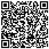 QR Code for bitcoin:bitcoin:bitcoin:bitcoin:bitcoin:bitcoin:bitcoin:bitcoin:dash:XbARv7p4cfhjDQhhYGrAx7FmDAXK72VgSP