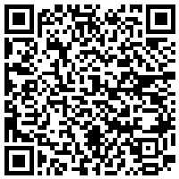 QR Code for bitcoin:bitcoin:bitcoin:bitcoin:bitcoin:bitcoin:bitcoin:bitcoin:dash:XbAS5YxFteR73zEcEXiQ98YKCpzFD8eGG3