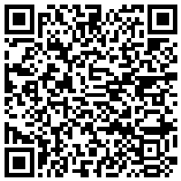 QR Code for bitcoin:bitcoin:bitcoin:bitcoin:bitcoin:bitcoin:bitcoin:bitcoin:dash:XbAS8U2TsaSL5fgnafCCkSgK3Fq43WC81u