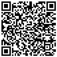QR Code for bitcoin:bitcoin:bitcoin:bitcoin:bitcoin:bitcoin:bitcoin:bitcoin:dash:XbASpiNh3Ydij2wzuEmZKc8Wek2zduRpdR