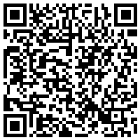 QR Code for bitcoin:bitcoin:bitcoin:bitcoin:bitcoin:bitcoin:bitcoin:bitcoin:dash:XbASzPYXmuxzSyLGuWC9Th7FgQof87woTc