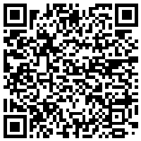 QR Code for bitcoin:bitcoin:bitcoin:bitcoin:bitcoin:bitcoin:bitcoin:bitcoin:dash:XbAV89KcFmvsZpGf77D92fhrUEaeUkYSXT